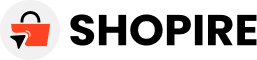Ecoplantcraft